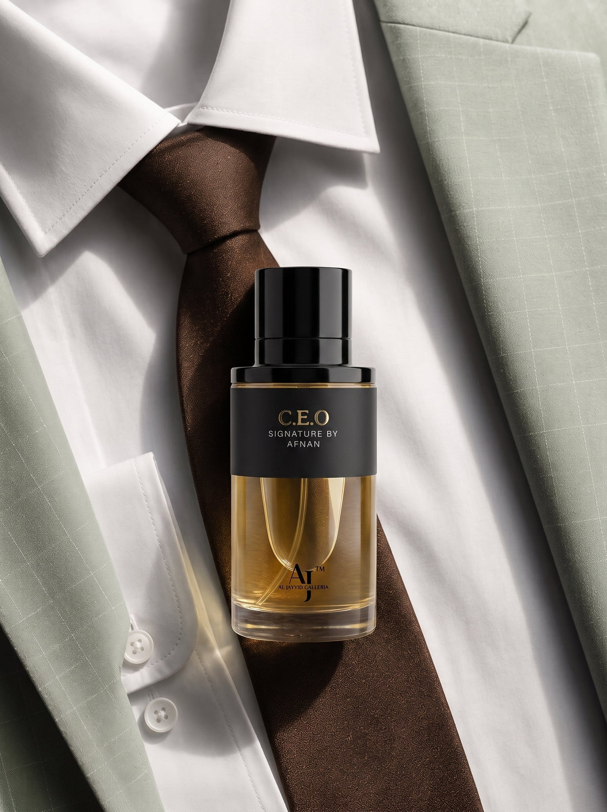 CEO - Office For Men